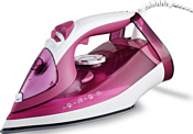 Maestro MR-307С Maestro MR-307С