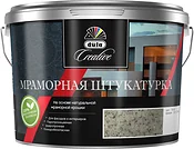 Dufa Creative 791-N 15 кг