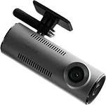 70mai Dash Cam M310 (международная версия) 70mai Dash Cam M310 (международная версия)