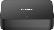 D-link DGS-1005A/G1A