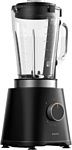 Xiaomi Blender MLLJ001CM-1A BHR8936EU