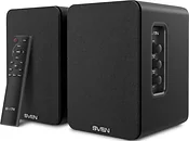 SVEN SPS-830 SVEN SPS-830