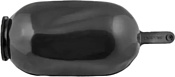 Unipump Мембрана 50/80 л EPDM с хвостом 0302 Италия (для БЭЗ 50л)
