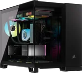 Corsair 2500X CC-9011265-WW Corsair 2500X CC-9011265-WW