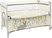 Amarobaby Transform Flora AMARO-26TrF/03 (бежевый) Amarobaby Transform Flora AMARO-26TrF/03 (бежевый)