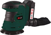 KLPRO KLEZ18-50