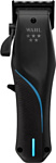 Wahl Vapor 3026483