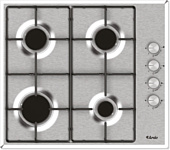 ARDO MHS64GX2