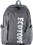 Ecotope 377-6116-GRY Ecotope 377-6116-GRY