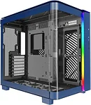 Montech King 95 (синий) Montech King 95 (синий)