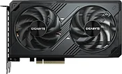 Gigabyte GeForce RTX 5060 Windforce OC 8G (GV-N5060WF2OC-8GD)
