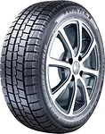 Wanli SW312 265/40 R22 106H XL