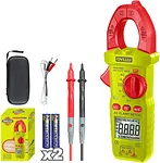 Dyllu DTDM8602 Dyllu DTDM8602