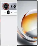 Nubia Z80 Ultra 16/512GB (международная версия) Nubia Z80 Ultra 16/512GB (международная версия)