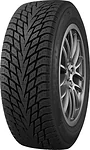 Cordiant Winter Drive 2 225/60 R18 104T
