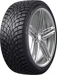 Triangle IcelynX TI501 225/55 R16 99T (с шипами)