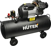 Huter АС 2500/100Х2