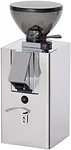 La Pavoni LPGKBS02EU