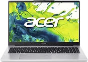 Ноутбук Acer Aspire Lite 15 AL15-45P