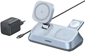 UGreen MagFlow 3-in-1 W711 55677