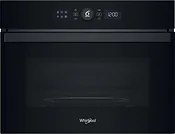 Whirlpool WMW47HMB