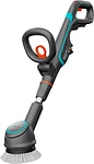 Gardena Aquabrush Compact 18 V P4A Solo 14840-55