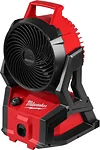 Milwaukee M18 AFG2-0 Packout 4933493443 (без АКБ)