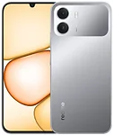 Realme P4 Lite 4/64GB (международная версия)