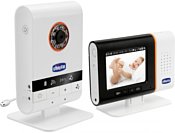 Chicco Top Digital Video Baby Monitor