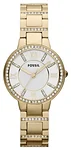 Fossil ES3283