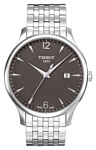 Tissot T063.610.11.067.00