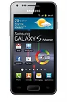 Samsung Galaxy S Advance GT-I9070 8Gb