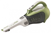 Black&Decker DV1410EL