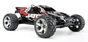 Traxxas Jato 3.3 2WD RTR Traxxas Jato 3.3 2WD RTR