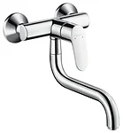 Hansgrohe Focus 31825000