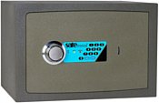 SAFEtronics NTR/11 24ME