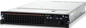 IBM x3650 M4 (7915K5G) IBM x3650 M4 (7915K5G)