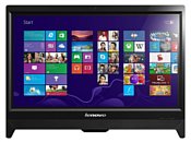 Lenovo C260 (57325617) Lenovo C260 (57325617)