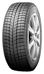 Michelin X-Ice Xi3 195/60 R16 89H