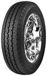 Interstate IVT-30 195 R15C 106/104R