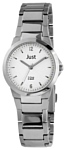Just 48-S41296-WH