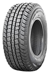 Sailun Ice Blazer WST2 245/60 R18 105T шип