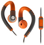 Yurbuds Explore Talk Sport