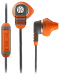 Yurbuds Venture Pro