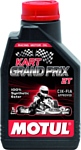 Motul Kart Grand Prix 2T 1л