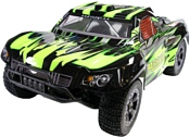 Himoto Mayhem 4WD RTR (E8SCL)