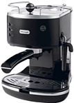 DeLonghi ECO 311.BK