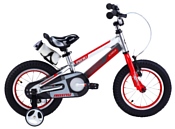 Royal Baby RB16-17 Freestyle Space №1 Alloy Alu 16 Royal Baby RB16-17 Freestyle Space №1 Alloy Alu 16