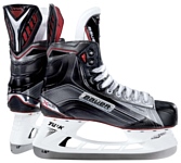 Bauer Vapor X900 (детские)