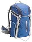 Manfrotto Off road Hiker 30L Backpack Manfrotto Off road Hiker 30L Backpack